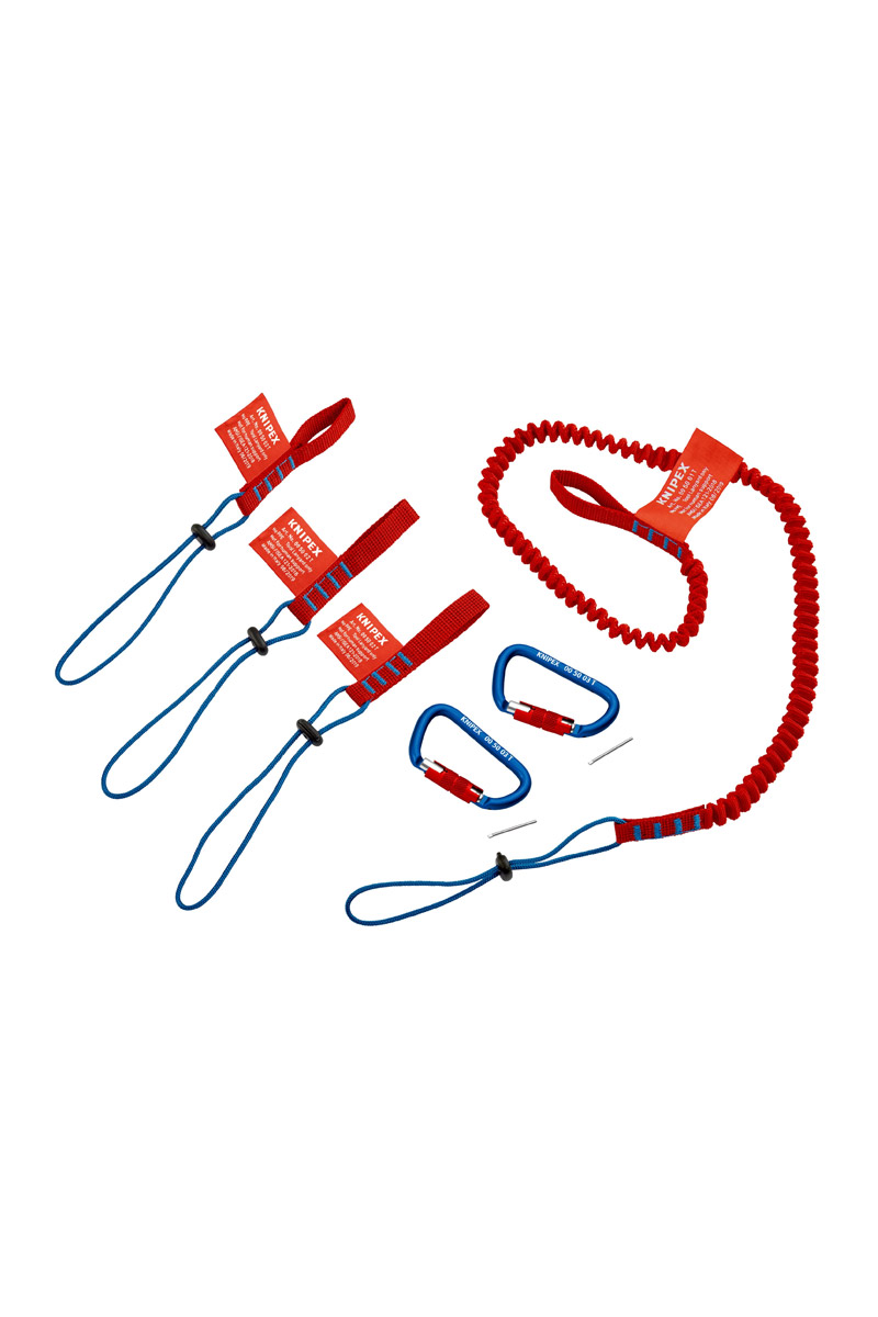 knipex-00-50-04-tbk-pense-emniyet-seti-432033-77-B