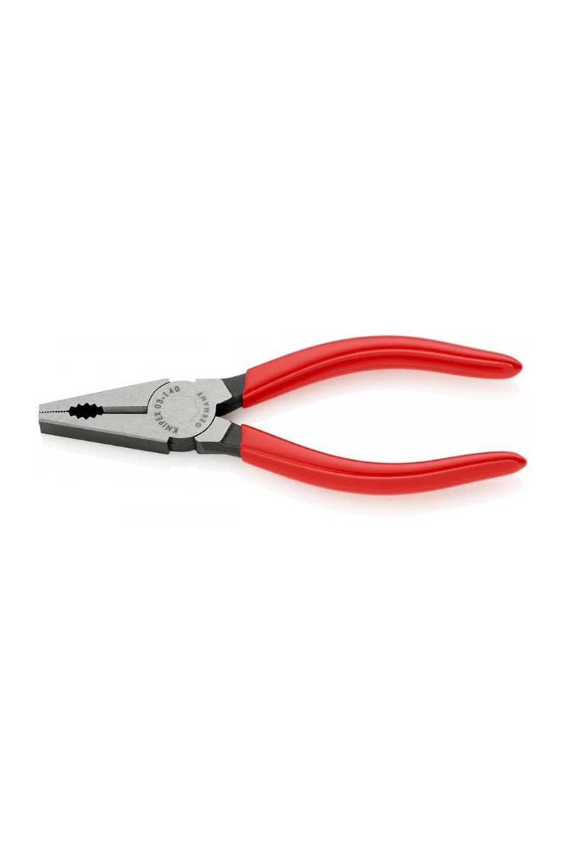 knipex-03-01-140-kombine-pense-434200-35-B