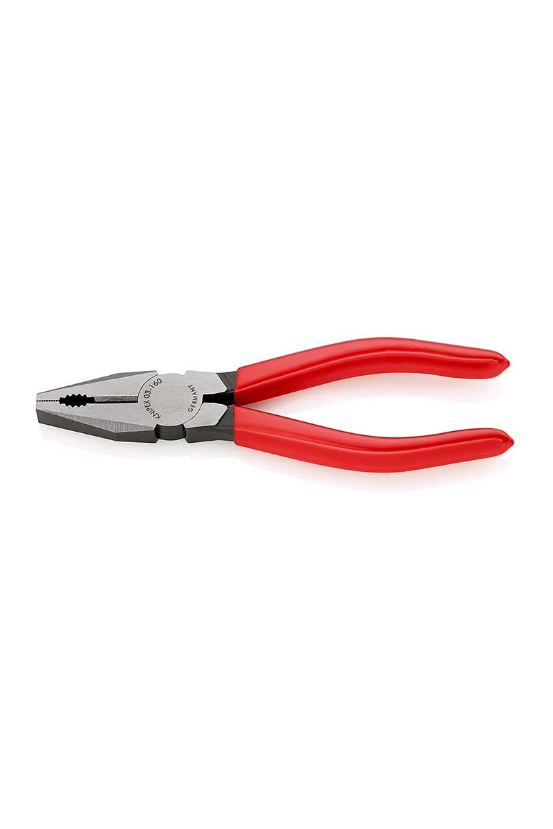 knipex-03-01-160-kombine-pense-434197-35-B