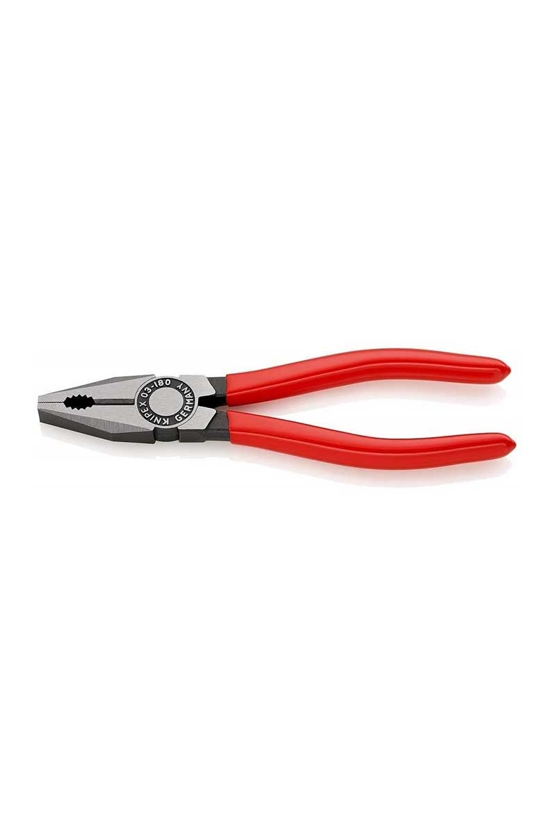 knipex-03-01-180-kombine-pense-434203-35-B