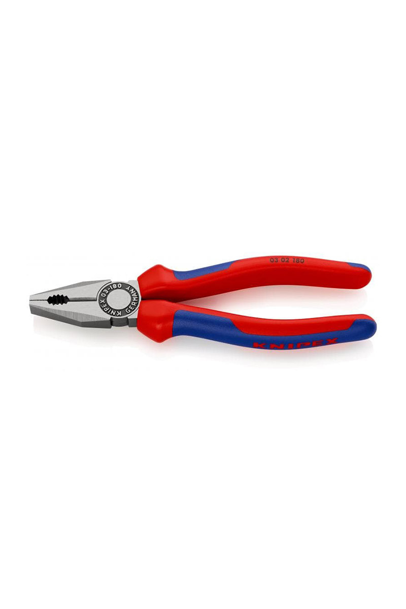 knipex-03-02-180-kombine-pense-438155-34-B