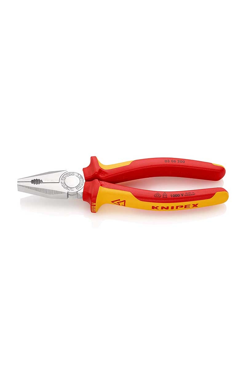 knipex-03-06-200-vde-kombine-pense-439714-34-B