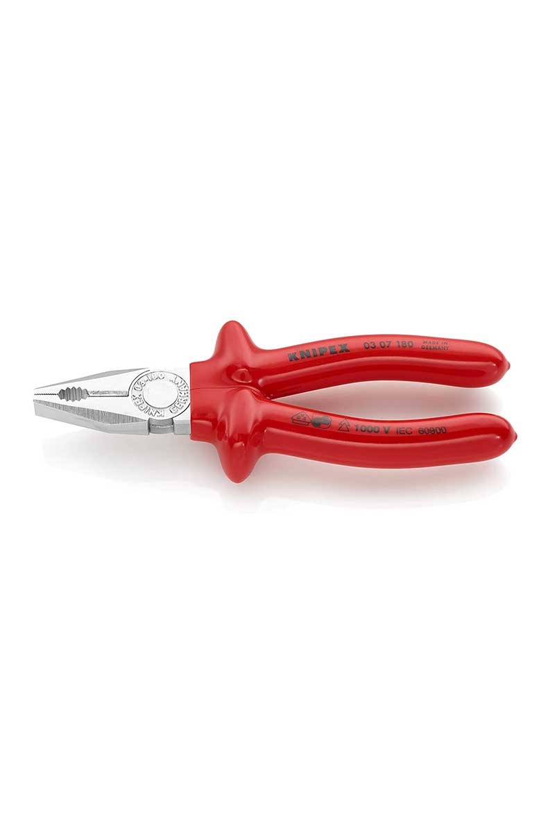 knipex-03-07-180-vde-kombine-pense-434206-35-B