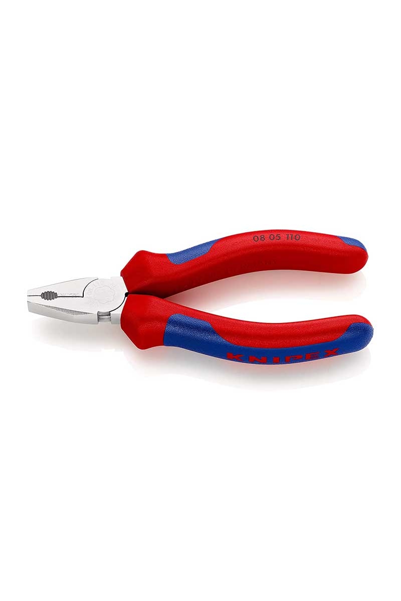 knipex-08-05-110-mini-kombine-pense-440074-65-B