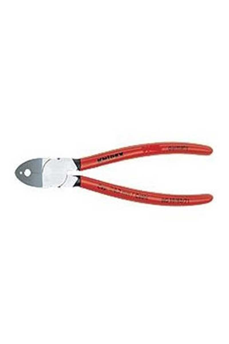 knipex-13-61-180-elektrikci-pensesi-480719-35-B