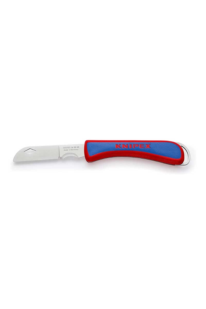 knipex-16-20-50sb-elektrikci-katlanabilir-bicak-440617-76-B