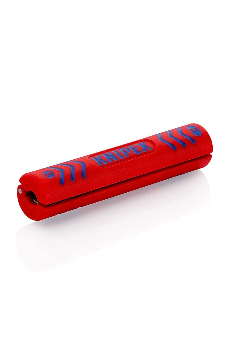 knipex-16-60-100-sb-kablo-siyirma-aleti-439465-34-B