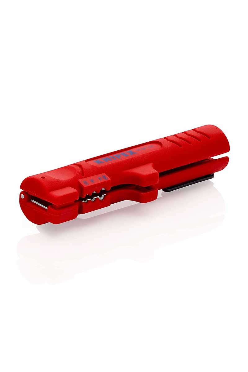 knipex-16-64-125-yassi-kablo-siyirma-aleti-434483-35-B