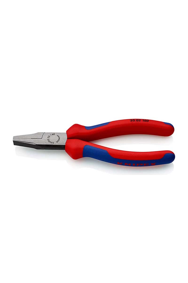 knipex-20-02-160-izoleli-yassi-agiz-kargaburun-434501-35-B