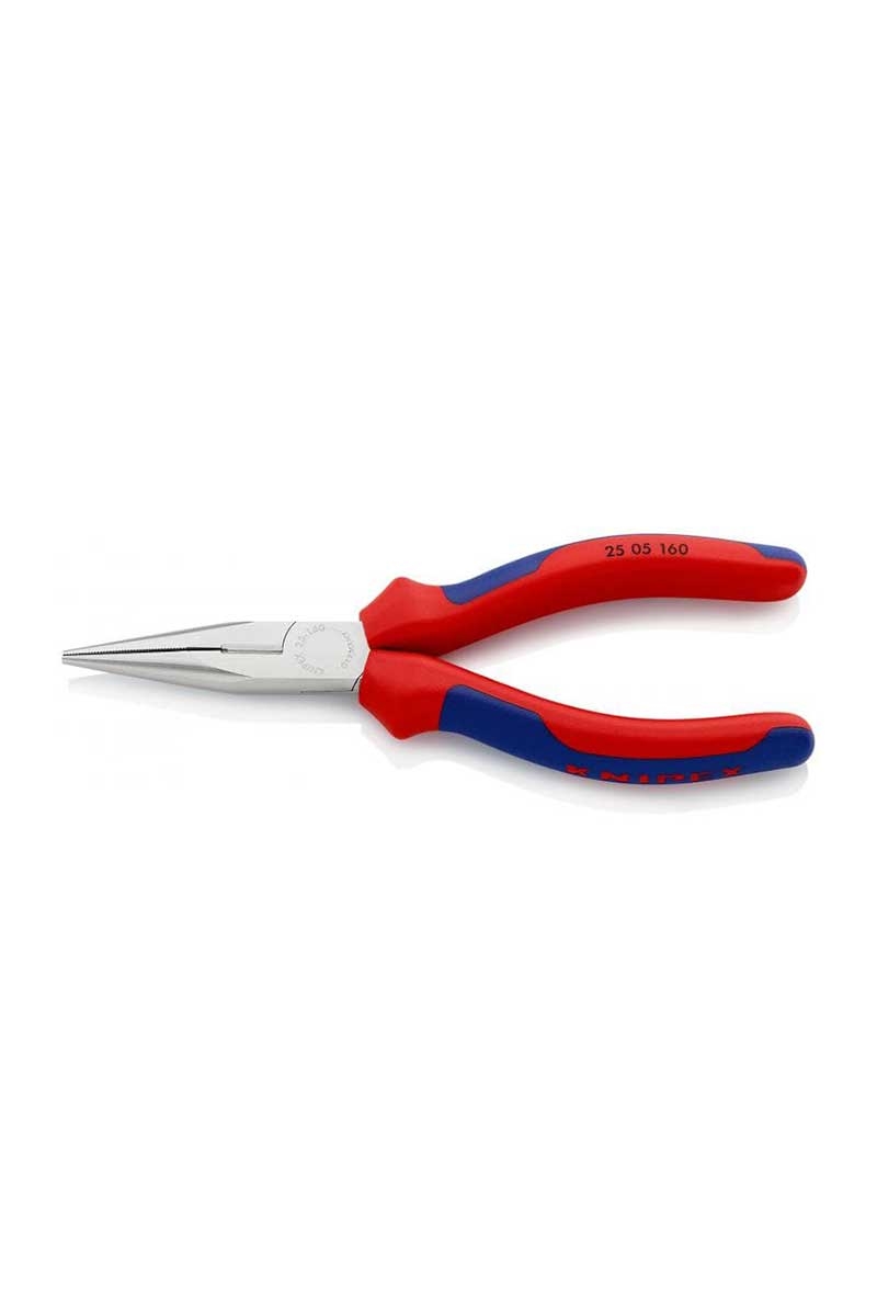 knipex-25-05-160-duz-kargaburun-440032-66-B