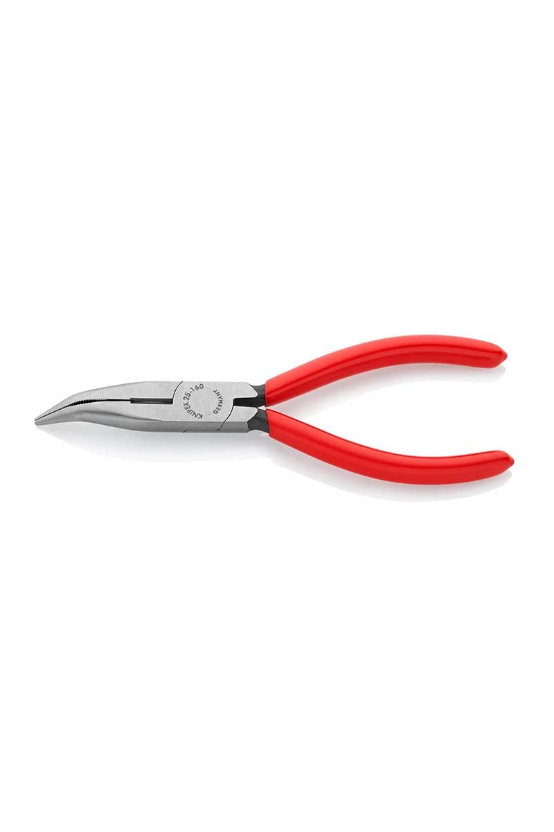 knipex-25-21-160-egri-agiz-kargaburun-434519-34-B