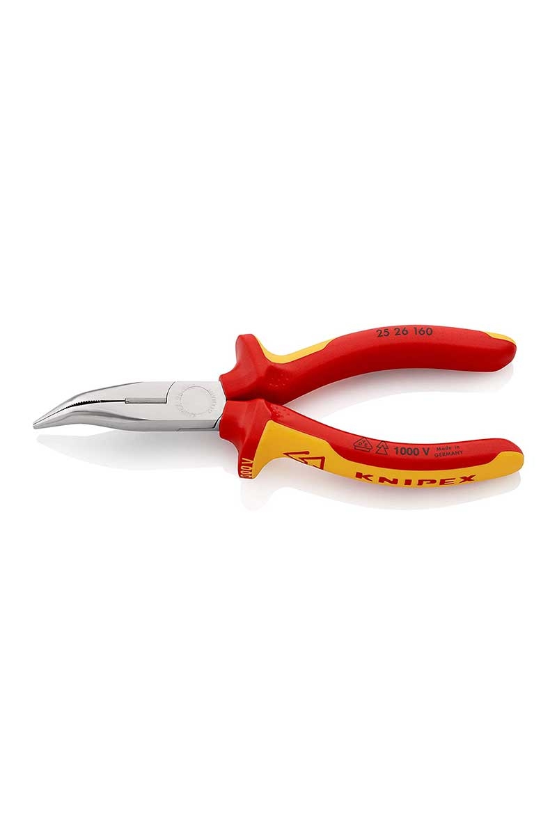 knipex-25-26-160-vde-egri-agiz-kargaburun-434524-34-B