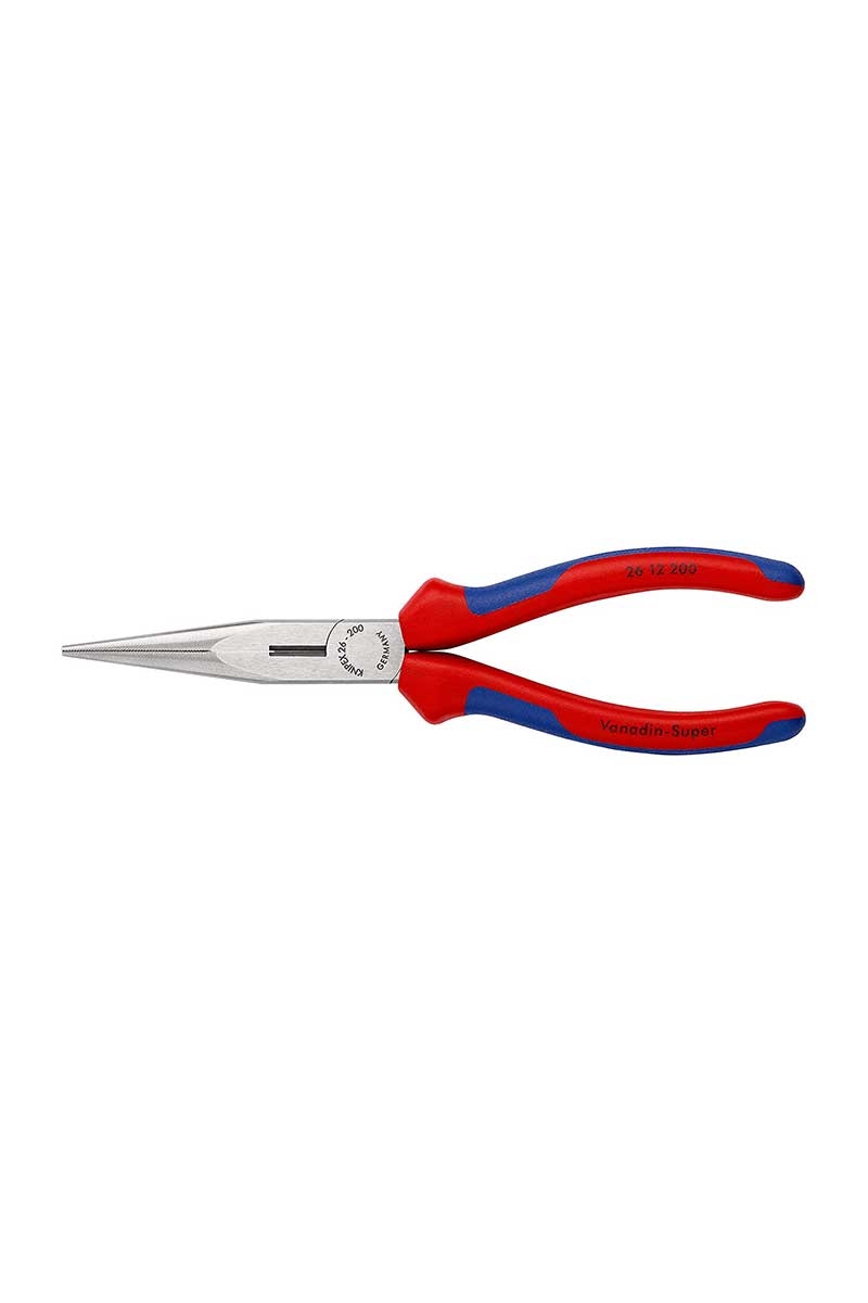 knipex-26-12-200-uzun-kargaburun-438188-34-B