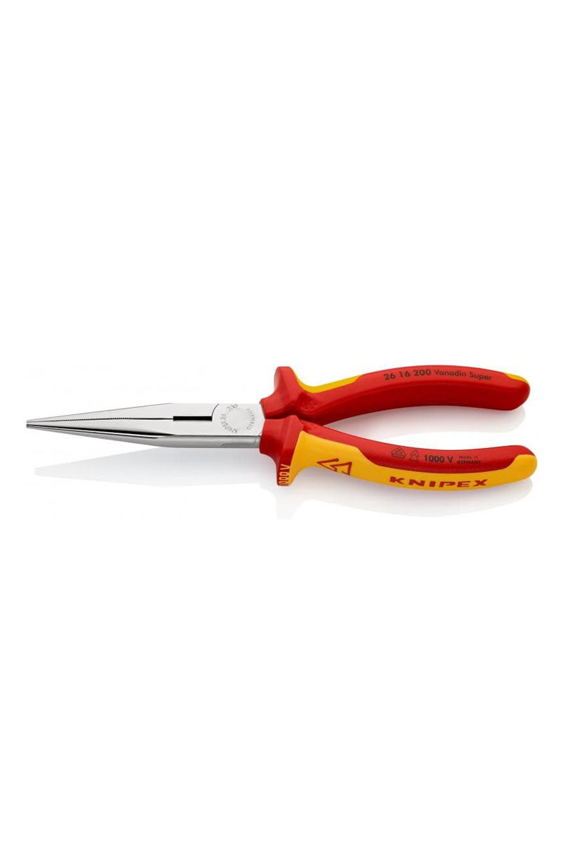 knipex-26-16-200-vde-uzun-kargaburun-435267-34-B