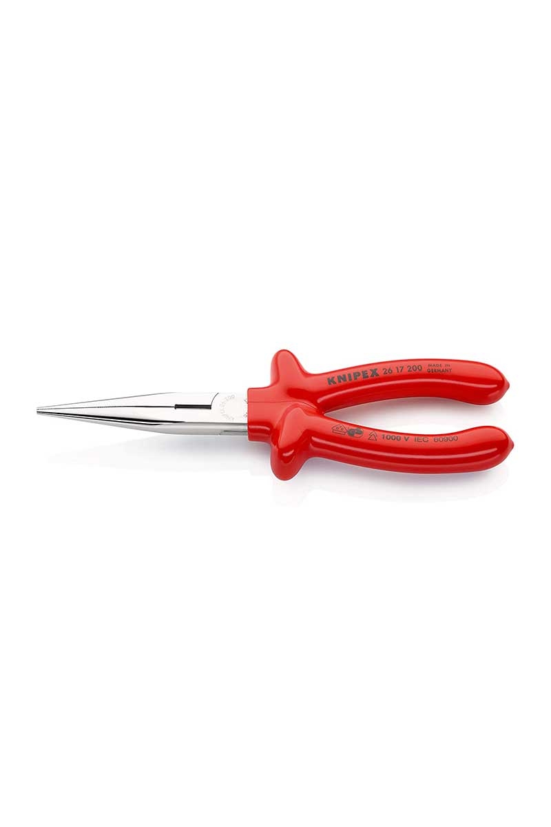 knipex-26-17-200-vde-uzun-kargaburun-434532-34-B