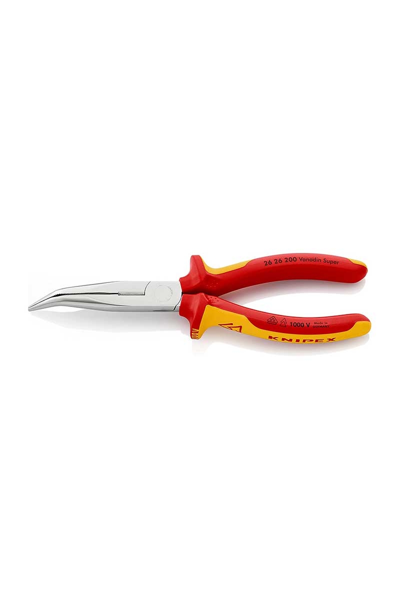 knipex-26-26-200-vde-egri-agiz-kargaburun-439780-66-B
