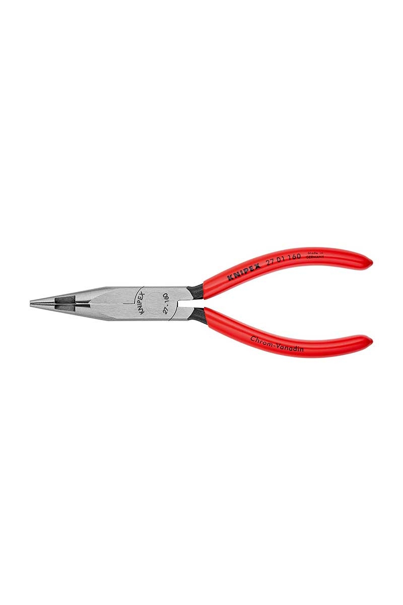 knipex-27-01-160-telefoncu-pensi-434549-34-B