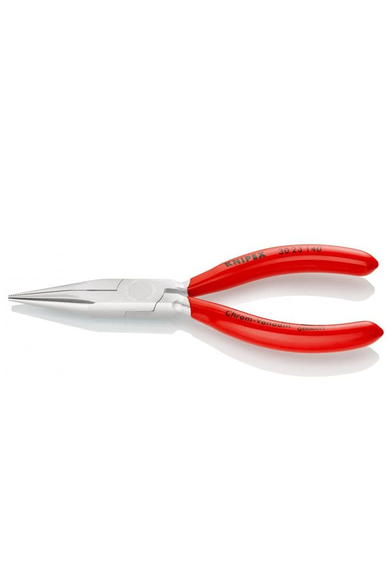 knipex-30-23-140-duz-kargaburun-435278-34-B