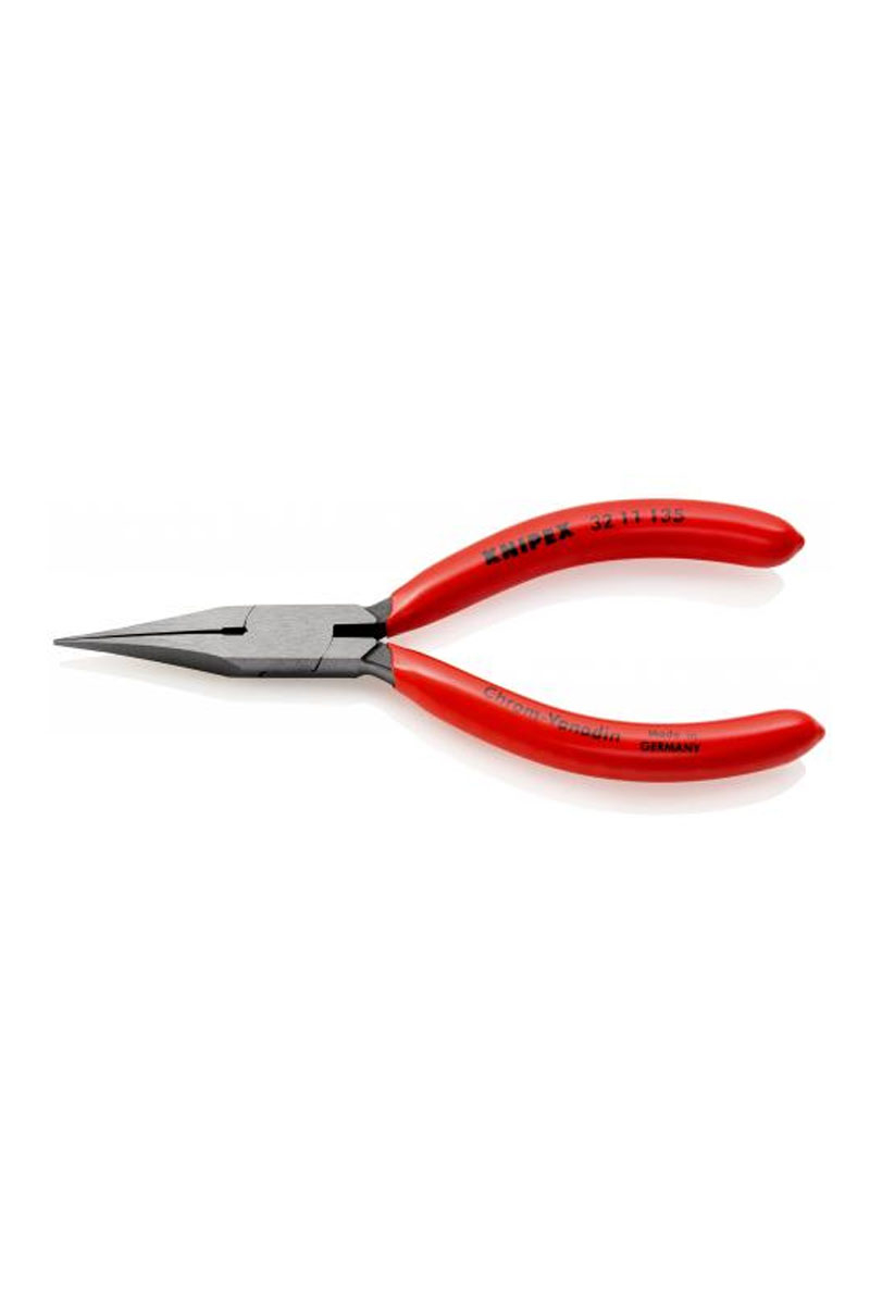 knipex-32-11-135-elektronikci-kargaburun-435283-34-B