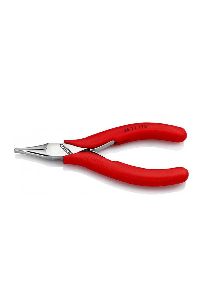 knipex-35-11-115-elektronikci-kargaburun-438170-34-B