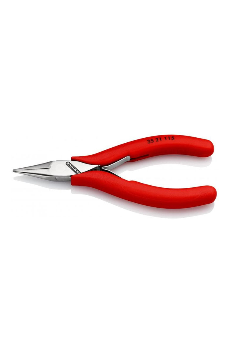 knipex-35-21-115-elektronikci-kargaburun-435343-34-B