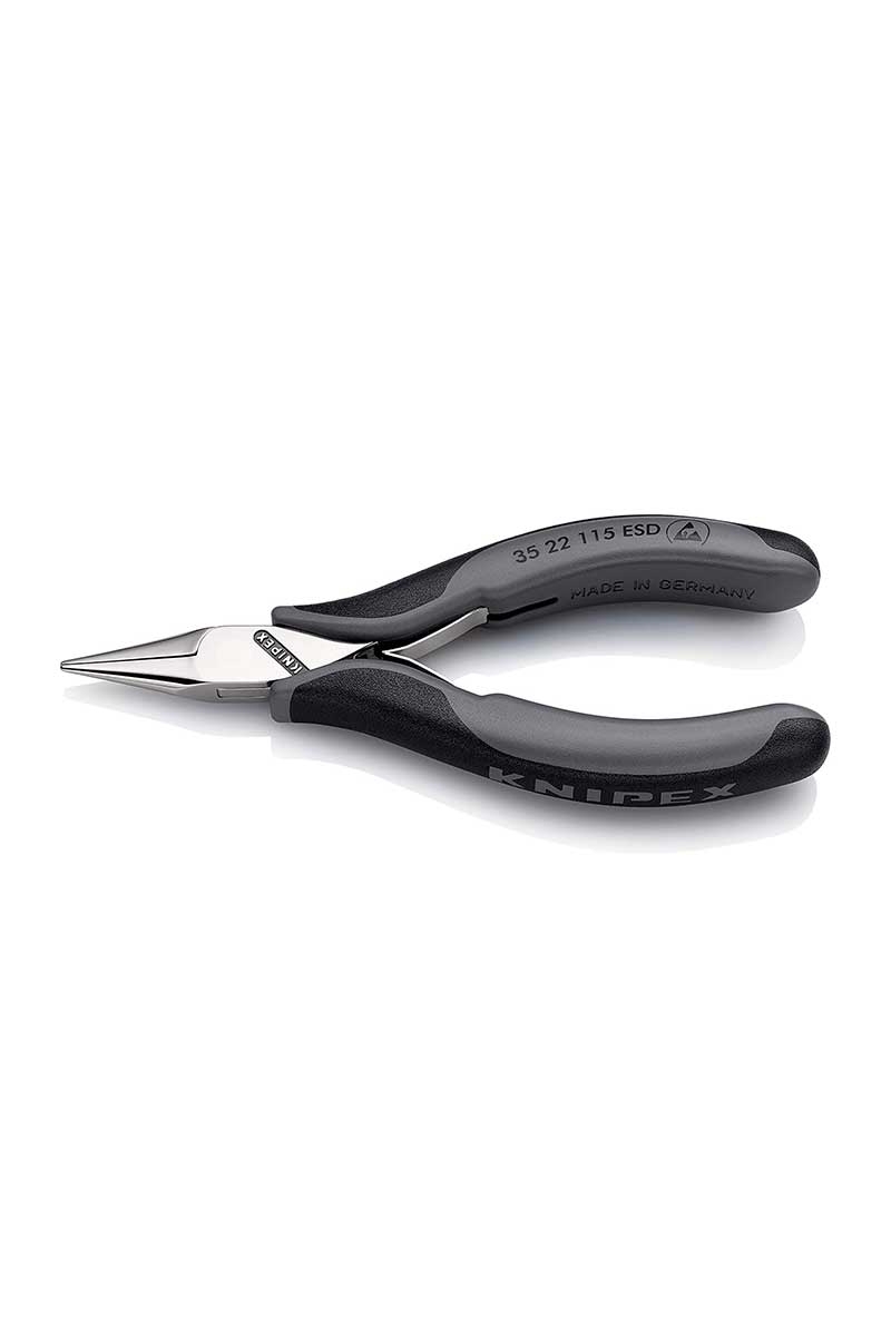knipex-35-22-115-esd-elektronikci-kargaburun-439479-34-B