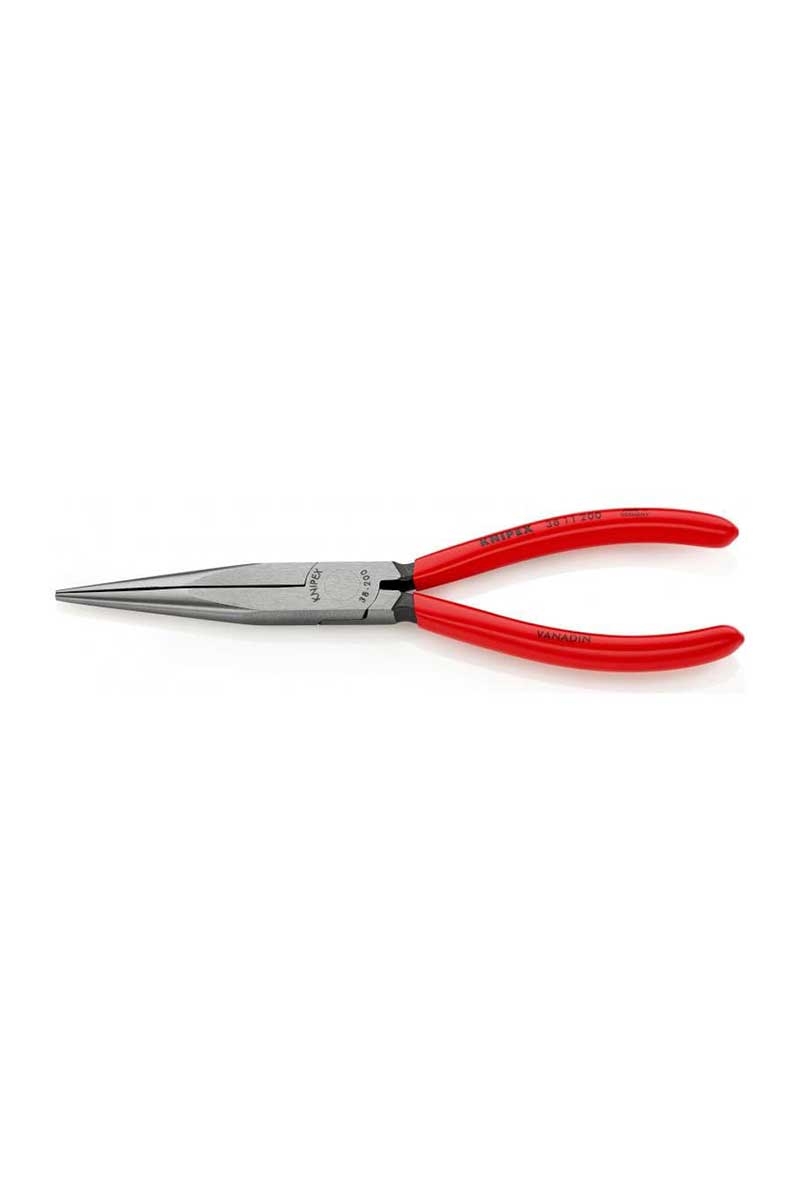 knipex-38-11-200-mekanikci-kargaburun-434596-34-B