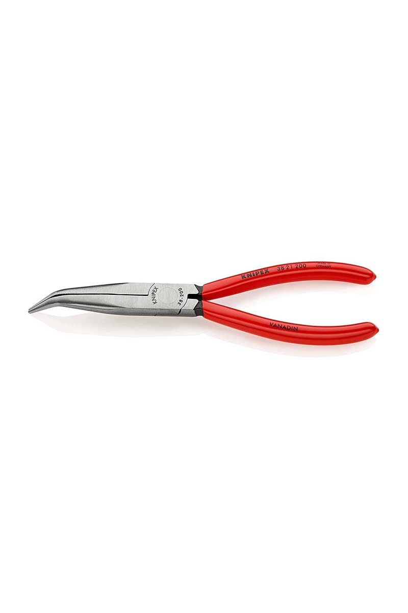 knipex-38-21-200-acili-mekanikci-kargaburun-434605-34-B