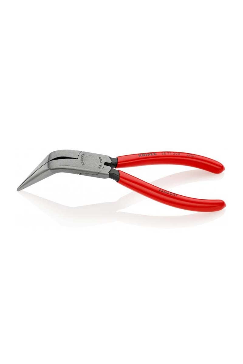 knipex-38-71-200-mekanikci-kargaburun-434609-34-B