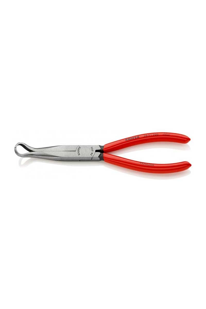 knipex-38-91-200-mekanikci-kargaburun-434616-34-B