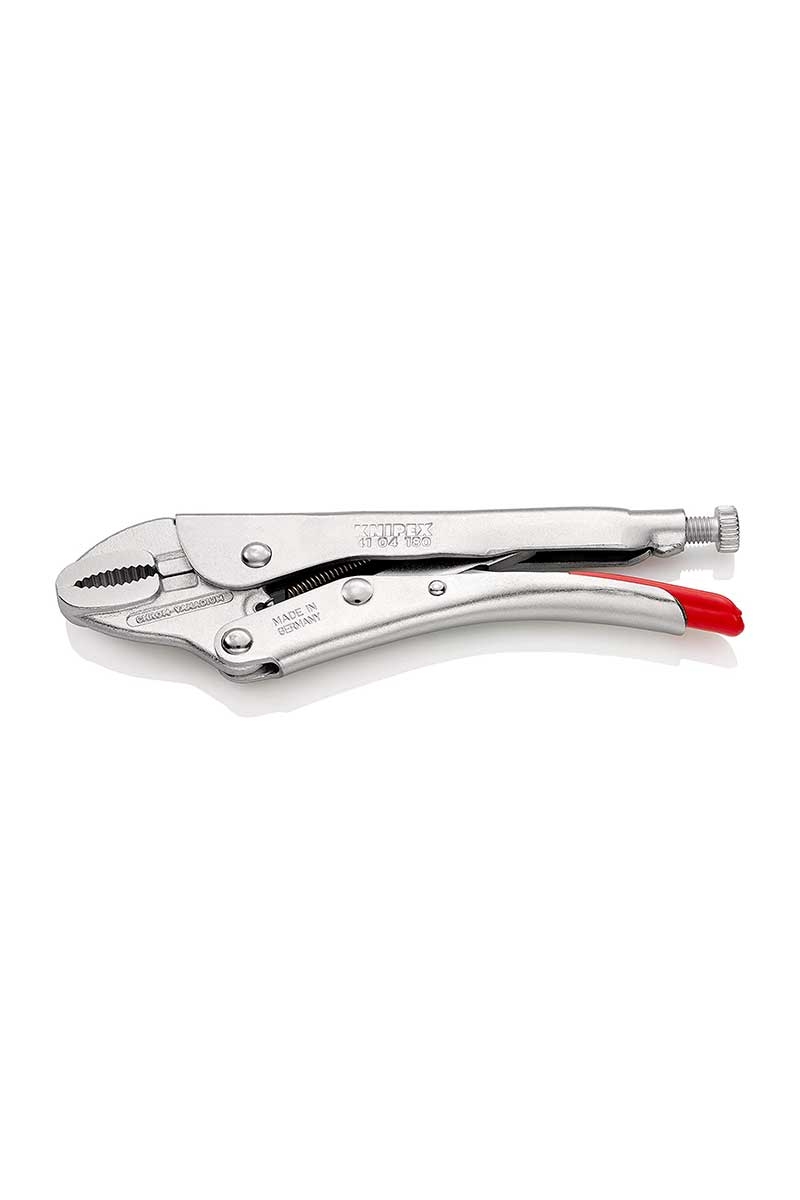 knipex-41-04-180-ayarli-pense-434621-34-B