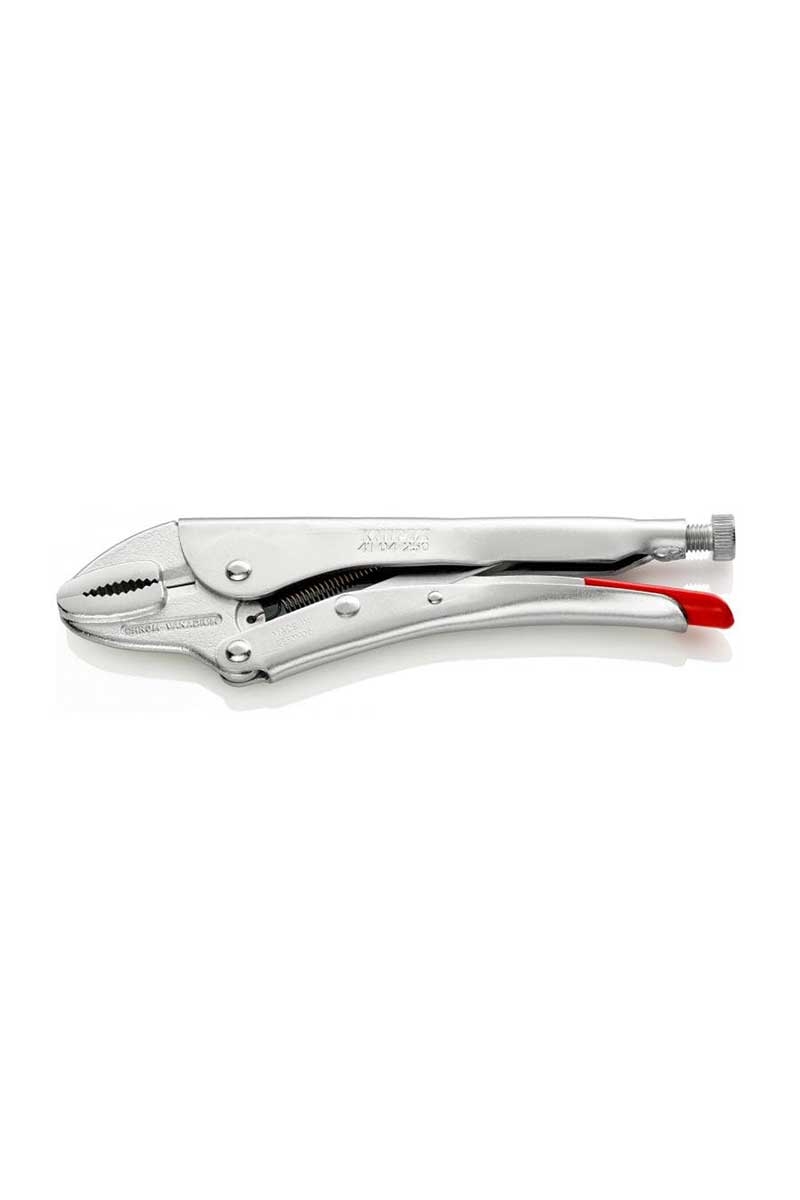 knipex-41-04-250-ayarli-pense-434627-34-B