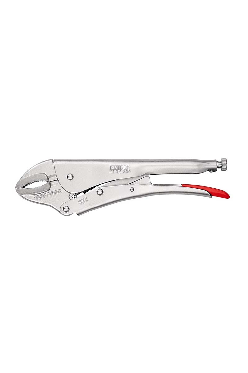 knipex-41-04-300-ayarli-pense-434625-34-B