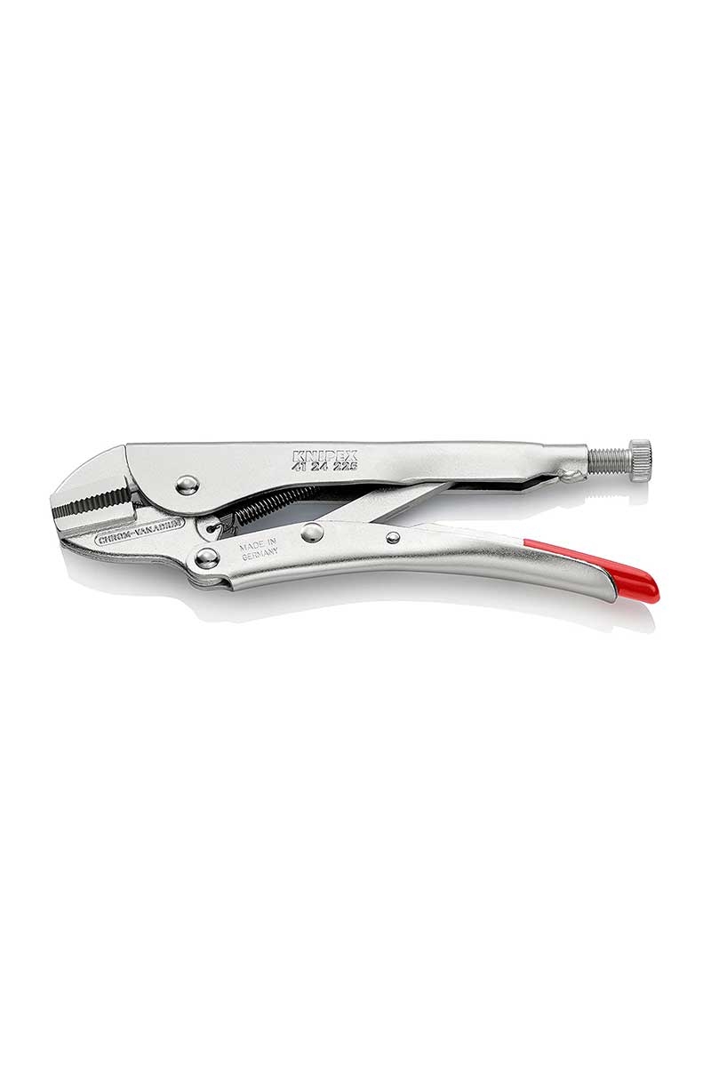knipex-41-24-225-ayarli-pense-434632-34-B