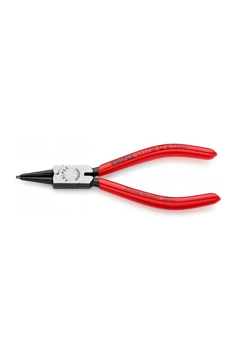 knipex-44-11-j0-duz-ic-segman-pensi-439512-34-B
