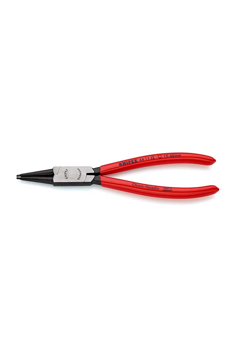 knipex-44-11-j2-duz-ic-segman-pensi-439530-34-B