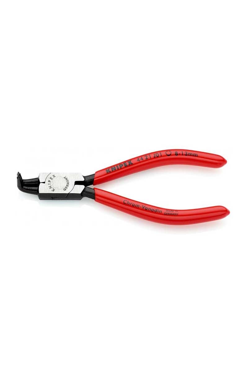 knipex-44-21-j01-egri-90-derece-ic-segman-pensi-434652-34-B