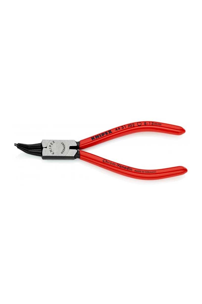 knipex-44-31-j02-egri-45-derece-ic-segman-pensi-434656-34-B