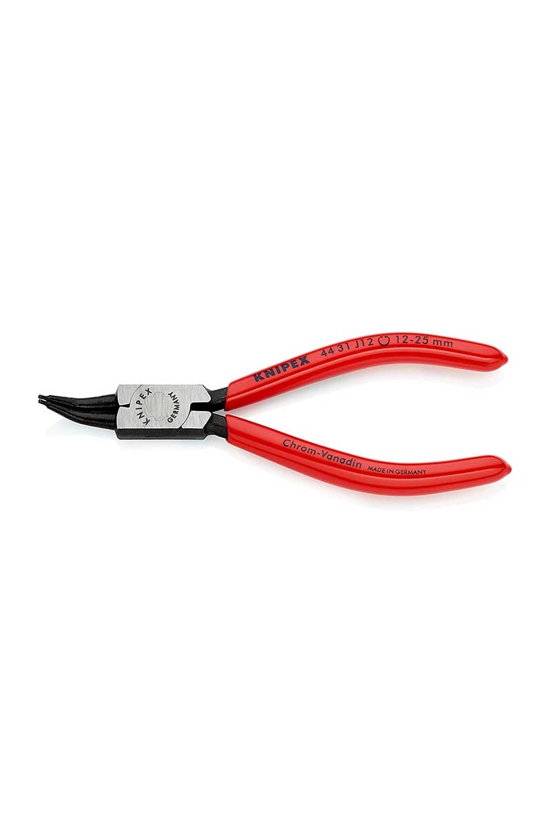 knipex-44-31-j12-segman-pensesi-439537-34-B