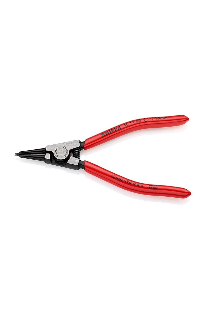 knipex-46-11-a0-duz-dis-segman-pensi-439615-34-B
