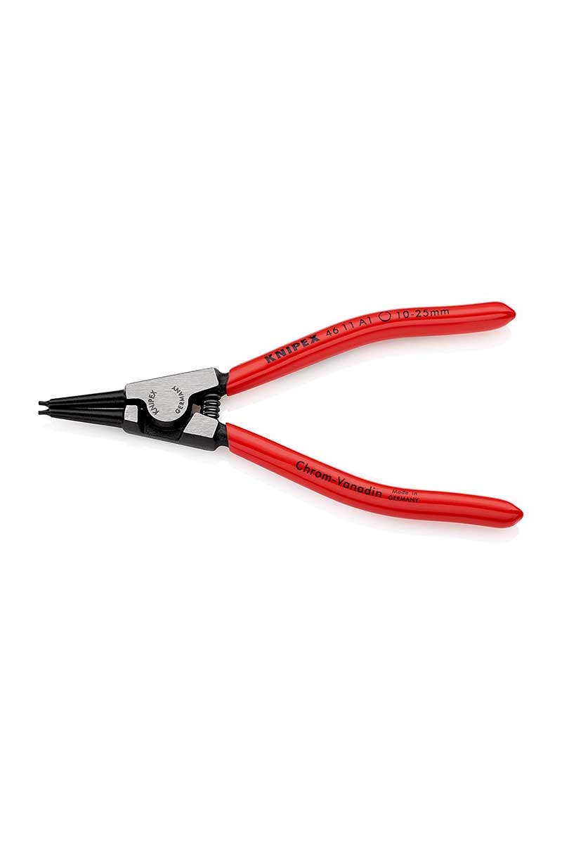 knipex-46-11-a1-duz-dis-segman-pensi-439549-34-B