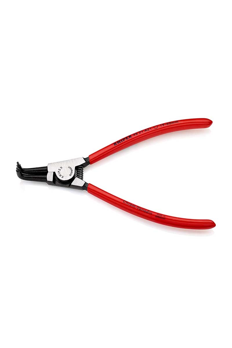 knipex-46-21-a21-90-derece-dis-segman-pensi-439562-34-B