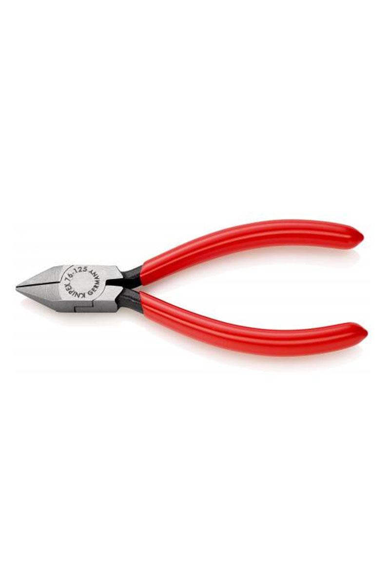 knipex-46-21-a41-90-derece-dis-segman-pensi-435541-34-B
