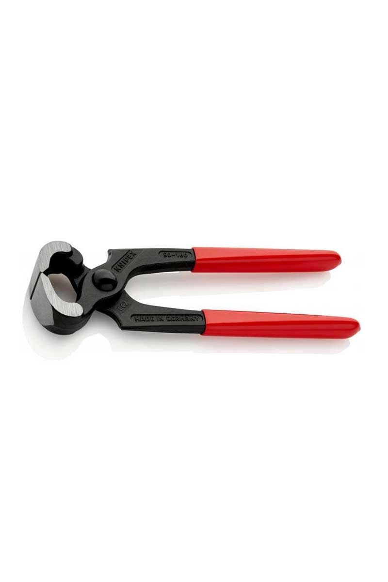 knipex-50-01-160-kerpeten-434714-34-B