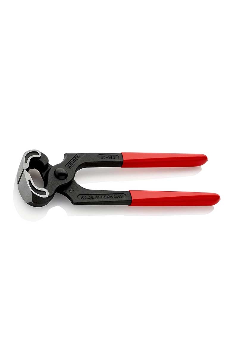knipex-50-01-180-kerpeten-434711-34-B