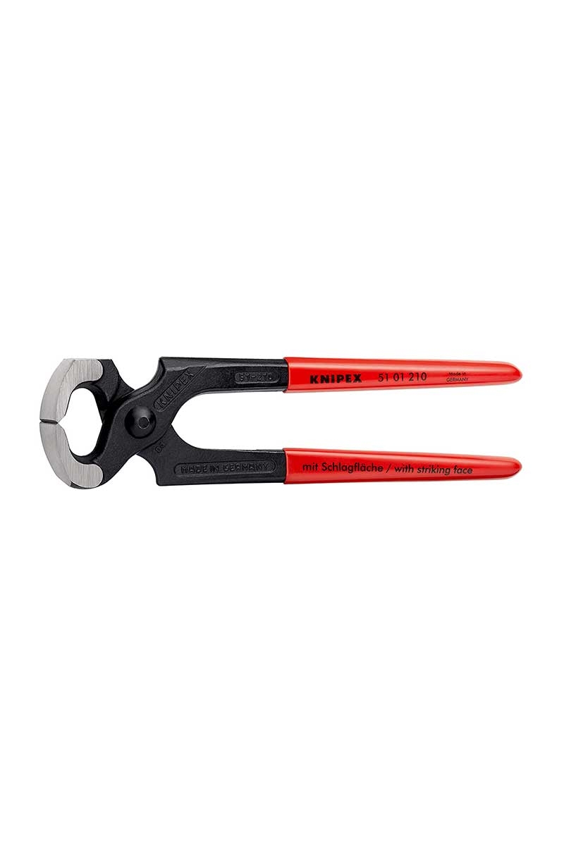 knipex-51-01-210-cekic-ozellikli-kerpeten-434718-34-B