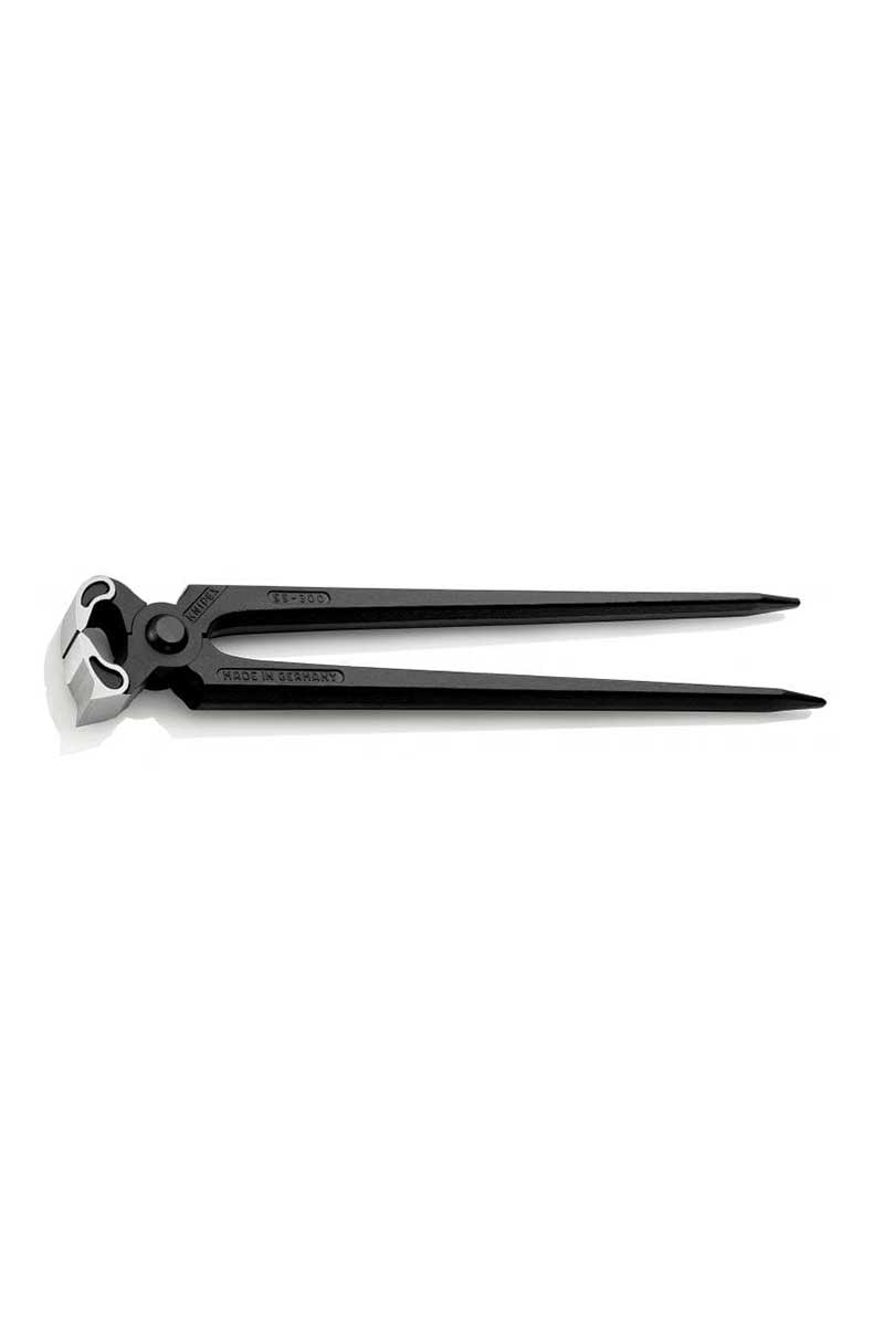 knipex-55-00-300-nalbantci-kerpeteni-439638-34-B