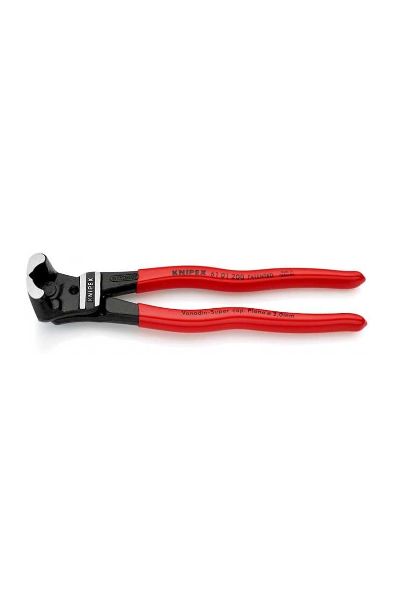 knipex-61-01-200-agir-hizmet-tepe-keski-440993-66-B