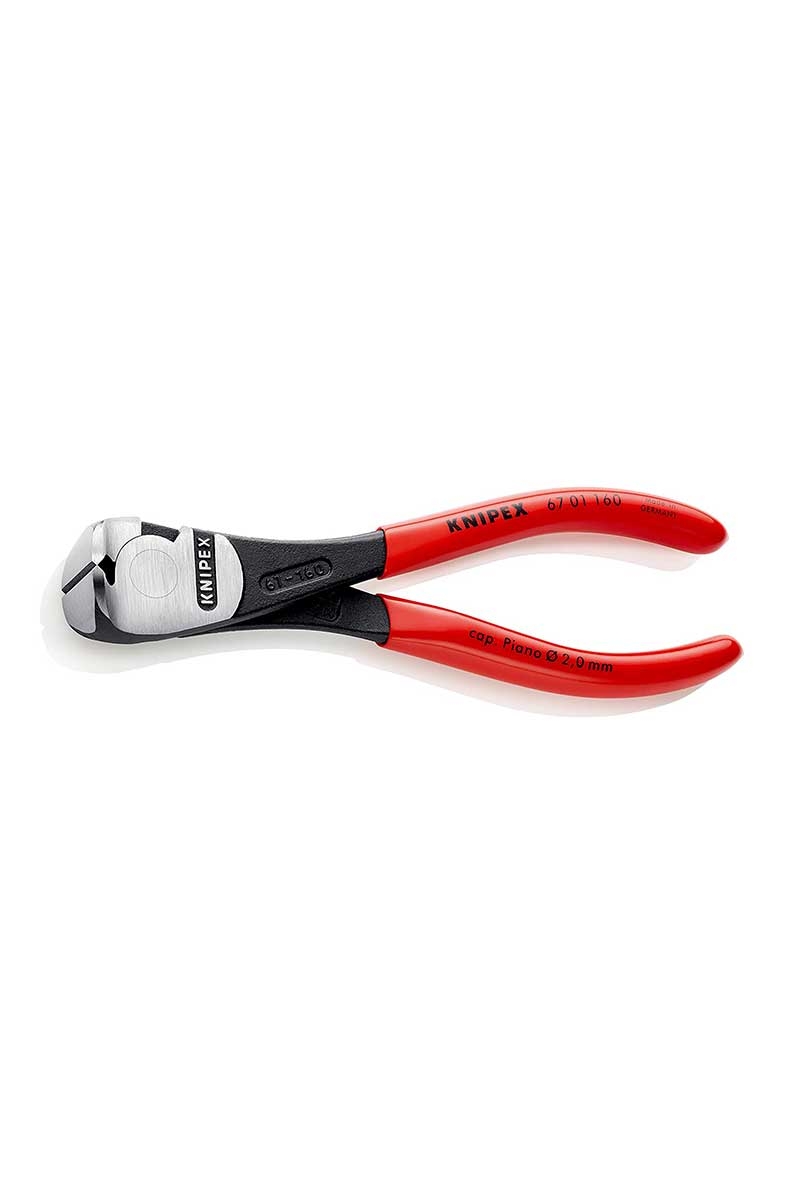 knipex-67-01-160-agir-hizmet-tepe-keski-439598-34-B