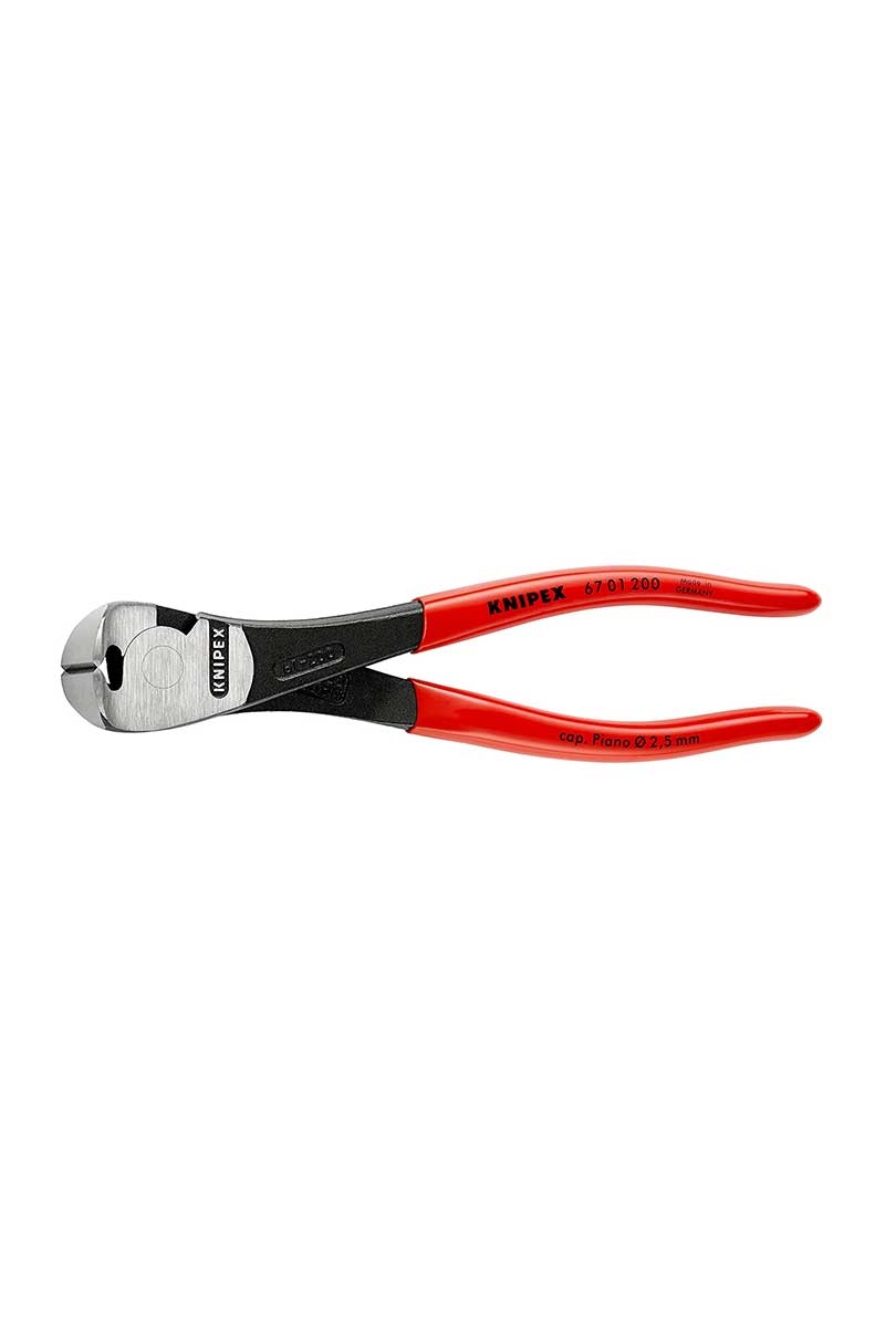 knipex-67-01-200-agir-hizmet-tepe-keski-440013-66-B